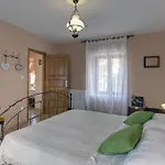 Dea Villa