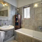 Villa Dea *