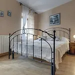 Dea Villa