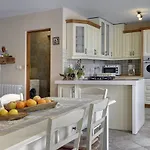 Villa Dea