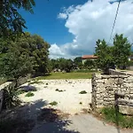 Dea Villa