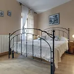 Villa Dea
