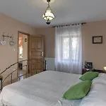 Villa Dea
