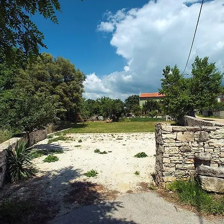Dea Villa