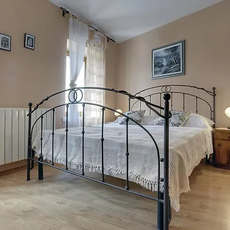 Dea Holiday home