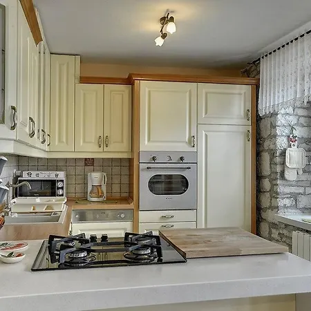Holiday home Dea